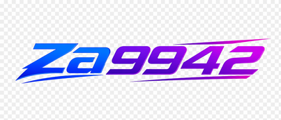 za9942 logo